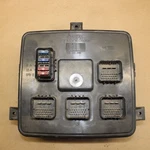 Sea-doo Mpem Cdi Computer No Key 278001848. Fixed Price $399.95.