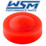 Wsm Start/stop Switch Button For 2018-2021 Sea-doo Gtx 230 - Electrical Ju. Fixed Price $23.66.