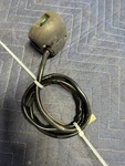 Yamaha Waverunners Start And Stop Switch F0x-68310-01-00. Fixed Price $69.00.