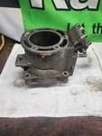 03-05 Yamaha Gp1300r Middle Std Cylinder Jug 60t-w1130-00-8s 60t-w1130-01-8s. Fixed Price $220.00.