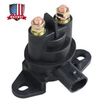 Starter Solenoid Relay Switch For Sea-doo Gts Gtx Gsi Gsx 278002347 278003012. Fixed Price $12.18.