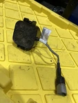 2013-2024 Sea-doo Gtx Ltd Is 260 Oem Depth Sensor Transducer 278002954. Fixed Price $78.99.
