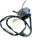 Yamaha F1w-67250-01-00 Throttle Lever Assembly Fx Ho Sho 2008 - 2011. Fixed Price $172.96.