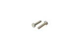 New Oem Yamaha 97013-05020-00 Stator Mounting Bolts Qty 2 Nos. Fixed Price $9.99.