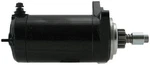 New Professional Grade Starter Fits Sea-doo Gts 718cc 1997 1998 1999 2000 2001. Fixed Price $49.89.