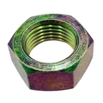 Polaris Piston Crankshaft Nut,. Fixed Price $24.99.