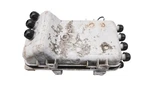 97 Sea-doo Gtx Electrical Box. Fixed Price $59.99.