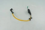 2002-2004 Kawasaki 1100 Stx D.i. Ultra 130 Oem Electrical Ignition Coil #2. Fixed Price $54.97.