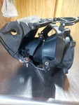 2004 2005 04 05 Seadoo Gti Le 717 720 Jet Pump Steering Nozzle Reverse 271001464. Fixed Price $65.00.