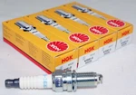 4 Pack Genuine Ngk 93226 Spark Plugs Kr9e-g For Seadoo Gtx 300 Rxp-x Rxt-x. Fixed Price $30.16.