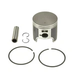 Spi .010 Over Bore Piston Kit For Polaris 550 Fan Cooled 1999-2021 - 73.25mm. Fixed Price $59.95.