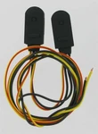 Wsm 004-118 Start/stop Switch. Fixed Price $58.53.