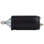 Starter Motor Fits Kawasaki Js440 Js550 440 550 Jet Ski 1976-1995. Fixed Price $54.99.