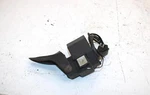 94 Arctic Cat Ext 580 Efi Oem Throttle Lever 0609-168 Sa21. Fixed Price $68.79.