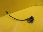 Oem 2002 Honda Aquatrax F12x Cylinder Head Cam Pulser Sensor Bracket Assembly. Fixed Price $61.74.
