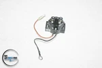 Yamaha Waveventure 1100 Waveraider Starter Relay J1100b 64t. Fixed Price $28.95.