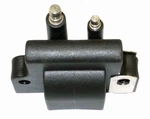 Wsm Ignition Coil For Johnson / Evinrude 2 - 300 Hp 85-06 375-2508. Fixed Price $32.19.