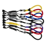 Dess Wrist/vest Lanyard 12-117bb. Fixed Price $53.40.