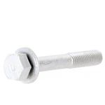 Yamaha Oem Bolt, With Washer, 90119-08ma1-00. Fixed Price $6.49.