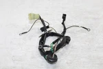 1999 Yamaha Xl1200 Ltd Oem Lead Wiring Harness 66v-81315-00-00. Fixed Price $22.24.