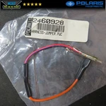 Oem Polaris Freedom Genesis Octane Virage Pro 1200 Harness Jumper Wire. Fixed Price $11.00.