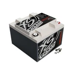 Xs Power Batteries Li-s925 Lithium Racing Battery 23.4ah 1080a Ca 2160 Max Amps. Fixed Price $719.99.