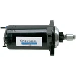 Psykho Starter Motor For Sea-doo C1091-na. Fixed Price $131.82.