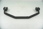 2005 Sea-doo Gti Le Rfi Oem Freshwater Step Ladder Tube Ass'y 292001035. Fixed Price $99.94.