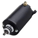 New Professional Grade Starter Fits Sea-doo Gti 1494cc 2009 - 2012 420-888-9933. Fixed Price $47.94.