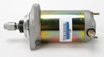 Psykho Jet Ski Starter Sea Doo 800 8 Tooth Model New. Fixed Price $133.95.