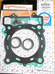 Topend Gaskets Kit For Polaris Predator #60001, Sealed, New!!. Fixed Price $34.99.