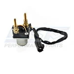 Wsm Relay, Starter: Kawasaki 1100 / 1200 1500 02-18 004-133-01. Fixed Price $22.99.