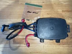 Seadoo 2001-2003 Direct Injection Gtx Lrv Di Oem Rear Ignition Coil Relay Box. Fixed Price $99.95.