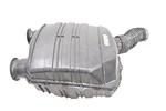 12 Sea-doo Wake Pro 215 Airbox Intake Air Box. Fixed Price $59.99.