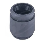 Sbt Impeller Boot Fits Sea-doo 267000085 267000458 Gtx 155 Wake S. Fixed Price $11.45.