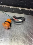1995-2007 Kawasaki 900 1100 Sts Stx 12f 15f Oem On Off Ignition Switch Assy. Fixed Price $59.99.