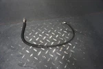 1998 Sea-doo Oem Battery Ground Cable Negative Black Freshwater Gsx Ltd. Fixed Price $15.99.