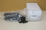 Stabsoli Starter & Solenoid For 1997 Gti 718cc 1996-2005 New. Fixed Price $55.00.