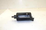 1996 Polaris Sl 700 Oem Starter Motor 3240205 Jp12. Fixed Price $85.99.