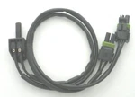 Oem Grade Safety Switch 1996-2005 Yamaha Jet Boat Ar Sr Lx Ls Xr Gp1u80900000. Fixed Price $164.42.