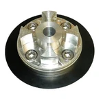 Drive Shaft Pto Coupler 1997 Sea-doo Xp 800cc 787cc 2-stroke 110hp 290958096. Fixed Price $127.62.