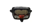 18 Sea-doo Spark Trixx 900 Ho Ace Speedometer Dash. Fixed Price $259.99.