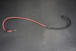 1992 Sea-doo Oem Battery Cable Wire Freshwater Sp 278000191. Fixed Price $19.95.