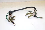 1988 Yamaha Waverunner 500 Oem Stator Harness Extension 6k8-8258a-02-00 Jy5. Fixed Price $19.99.