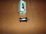 Sea Doo Aftermarket Starter S1098mht, 18399n. Fixed Price $80.00.