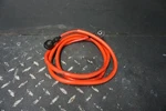 2007-2011 Ultra 250x 260x Lx Kawasaki Pwc Jetski Oem Lead Positive Battery Cable. Fixed Price $19.97.