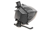 16 Sea-doo Spark 900 3up Ace Ibr Airbox Intake Air Box. Fixed Price $84.98.