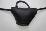 Oem 2003 Ski-doo Summit 600/700/800: Handlebars W/ Pad. Fixed Price $60.00.