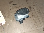 Arctic Cat Brake Master Cylinder 0602-943. Fixed Price $49.99.