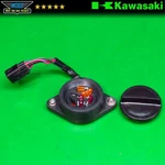 02-03 Kawasaki 1200 Jt1200 Jetski Fusebox Fuse Box Assembly 26004-3726. Fixed Price $6.90.